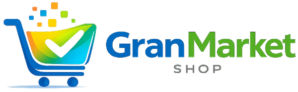 GranMarket Shop
